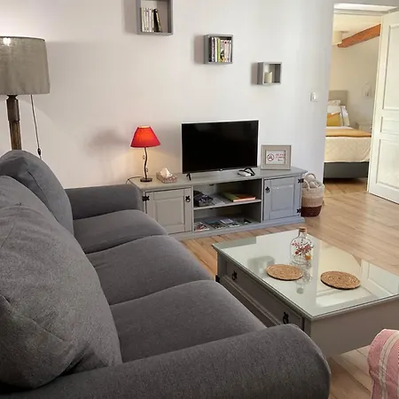 Colonna Daire Manosque