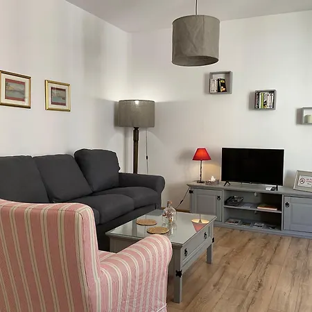 Daire Colonna Manosque